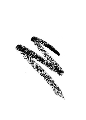 Карандаш для глаз Velvet Smokey Eyes PT605 №004 Коричневый TopFace (302728537)