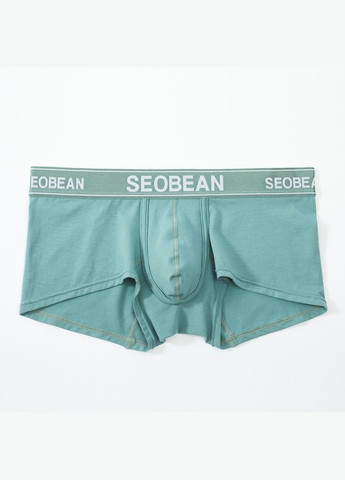 Чоловічі труси Seobean (322812179)