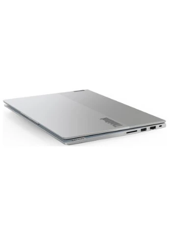 Ноутбук (21MV0018RA) Lenovo ThinkBook 14 G7 ARP (380256721)