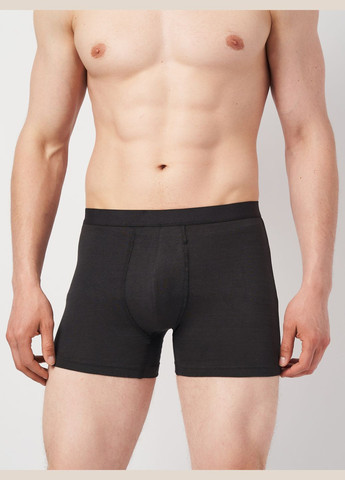 Трусы (3шт) Basic Collection (295079716)