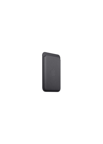 Чехол для мобильного телефона (MT2N3ZM/A) Apple iphone finewoven wallet with magsafe black (275102145)
