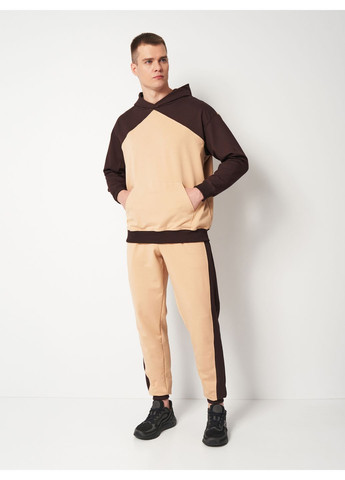 Штани чоловічі (демісезонні) Malta (365310488)