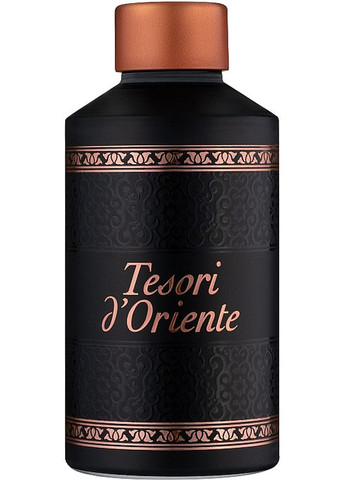 Аромадиффузор Hammam 200ml (924359-18389) Tesori d'Oriente (368619838)
