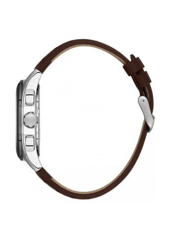 Чоловічі наручні годинники DK.1.13809-4 Daniel Klein (341320846)