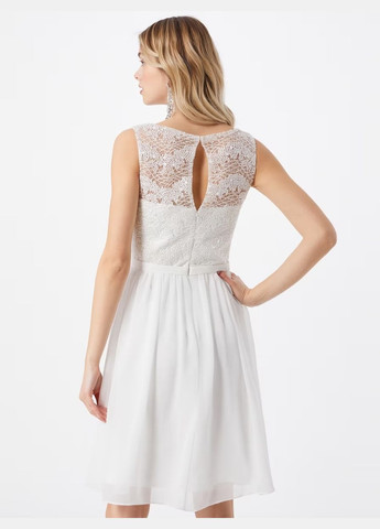 Сукня Mascara (315733403)