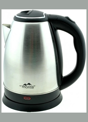 Электрочайник Monte (333706689)