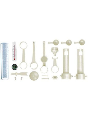 Набір для досліджень Метеостанція () 4M 00-03279/ML (370498748)