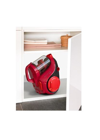 Пылесос RO2913EA Rowenta (373640159)