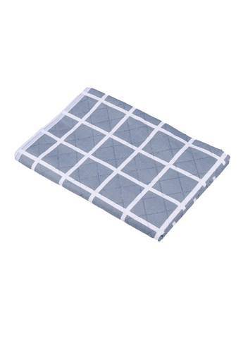 Пеленка для взрослых многоразовая многослойная непромокаемая дышащая хлопковая с возможностью стирки 90х70 см (479432-Prob) Unbranded (318555682)