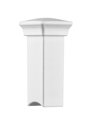 М'ясорубка MGA-1750R Ardesto (306527695)