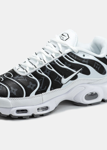 Білі Літні білі літні (осінні) чоловічі кросівки ✅ No Brand