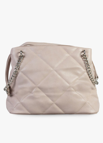 Класична сумка жіноча бренду SW00229_1 ModaMilano (362563331)