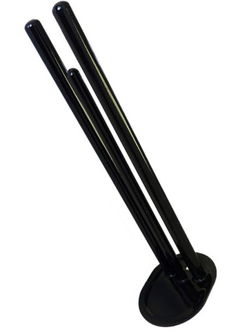 Водонагреватель Eureka 80 Slim 2x1 kw WV08039D ELDOM