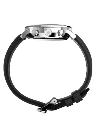 Годинник Waterbury Classic Chrono Tx2u88300 Timex (316613473)