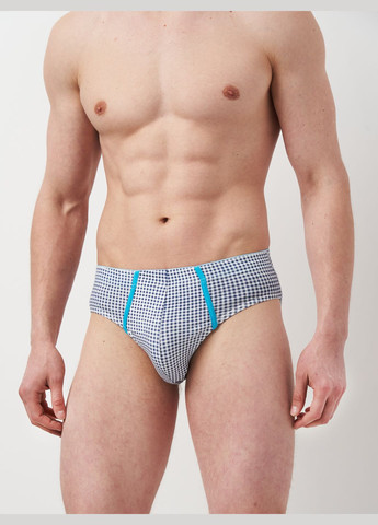 Труси (2шт) Normann (315007206)