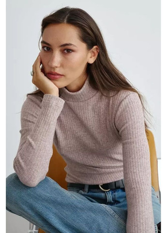 Жіночий гольф рубчик MKRM4306 Rica Mare (362205849)