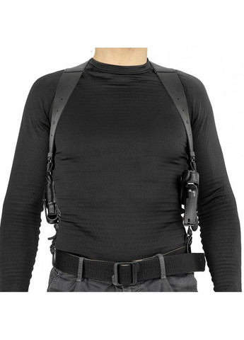 Кобура 1КП2+2М кобура для Форт-14 A-line (331890554)