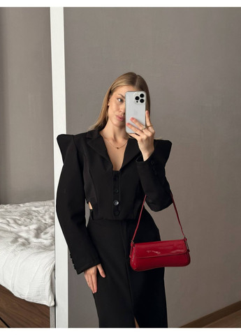 Жіночий костюм No Brand (366226815)