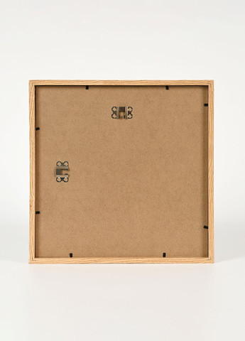 Рамка для фото "Літопис" на 4 фото MVM (302492371)