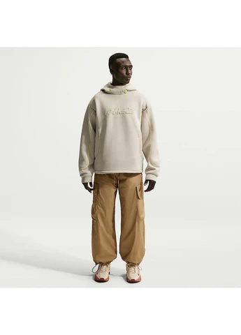 Худые M Nk Pf Bubble Mesh Po Beige IF1296-236 Nike (399358297)