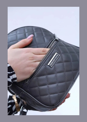 Рюкзаки молодежные маленькие PTR Doros (317595182)