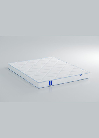 Матрас Obeliks Elios 140х190 см (EVR4981) HighFoam (305004333)