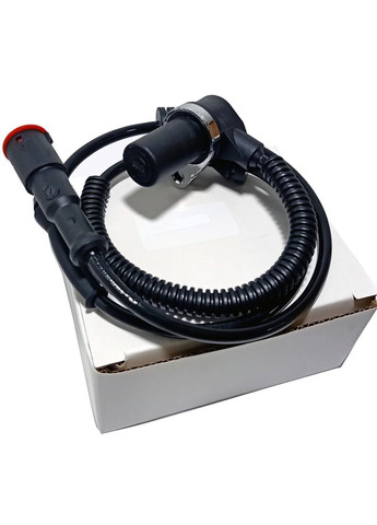 Датчик положения распределительного вала (CMP) Ланос 1.5 94705176 CAM Lanos (354337107)