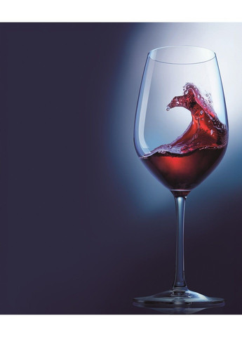 Бокал MENADES/НАБОР/4х550 мл (V5958) Luminarc (366038177)