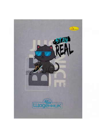 Дневник школьный Супер "ДЕВОЧКОВЫЙ МИКС" (АП-0101) Апельсин (362430245)