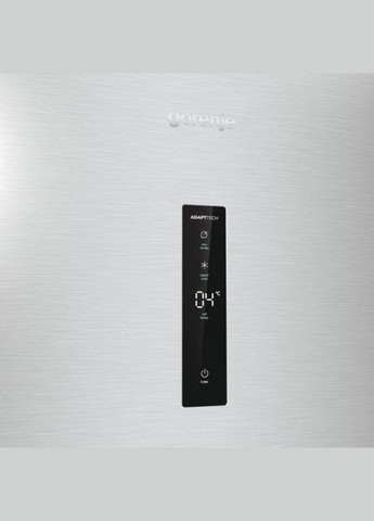 Холодильная камера R619EAXL6 Gorenje