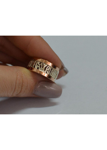 Серебряное кольцо с фианитами. Silver Style (367268312)