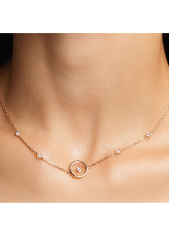 Підвіска Гармонія світла Minimal (351355757)