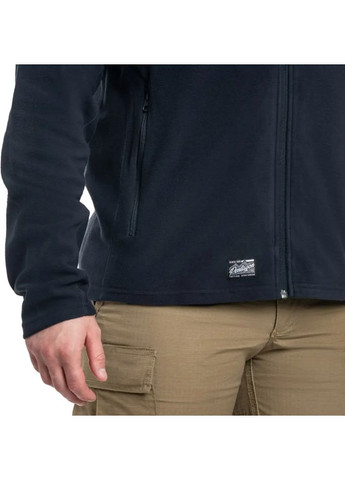 Флисовая кофта ARKOS Fleece Sweater Midnight Blue Pentagon (366545656)