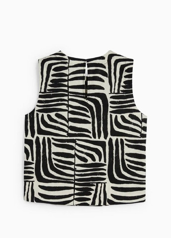 Топ C&A (331736867)