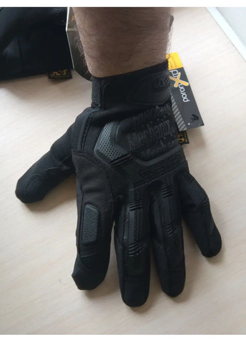 Тактические перчатки,военные перчатки,мотоперчатки Mechanix (366892801)