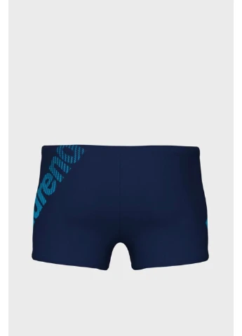 Плавки Stripeflow Blue 010954-780 Arena (399358393)
