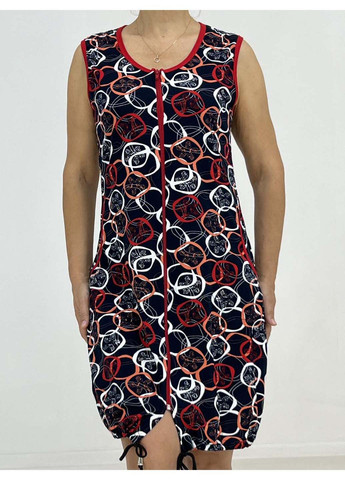 Халат женский Triko (308038328)