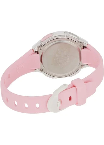 Наручний годинник LW-203-4A Casio (396701596)