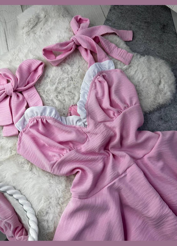 Костюм No Brand (334845508)