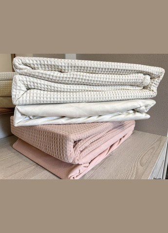 Постельное белье ModaLita (301038676)