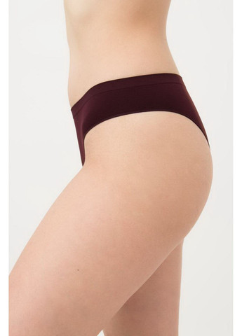 Трусики-бразилиана бесшовные Slip Brasilliana Giulia (354778071)