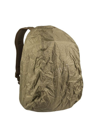 Рюкзак тактичний Raider Backpack 20л Coyote (PL-RID-CD-11-20) Helikon-Tex (292132220)