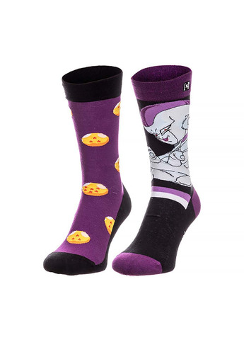 Комбіновані шкарпетки комбінований CAPSLAB однотонні (302291515)