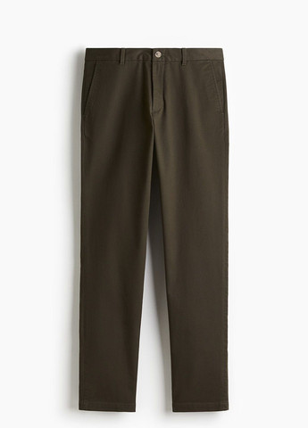 Штани H&M (335879019)