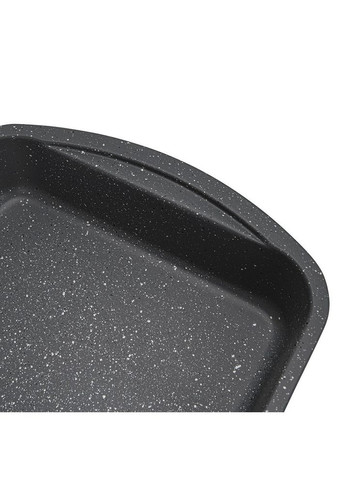 Форма для выпекания 38х24 см. 5678 Fissman (322873023)