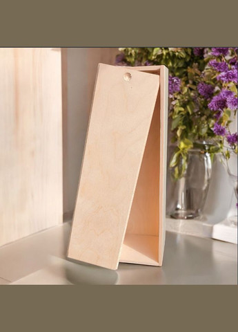 Термос Camp "Кава зі смаком невиправданих надій", Білий, українська, Дерев'яна подарункова коробка, 750 мл BeriDari (355372735)