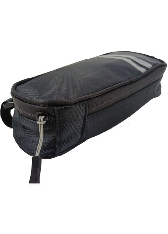 Велосумка No Brand (373219563)