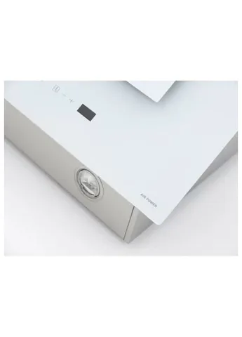 Вытяжка кухонная Kaiser AT 8409 FW Eco (401135477)