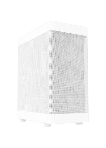 Компьютер Decimal White (-11100) 2E (344463477)