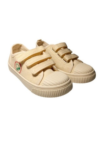 Білі Осінні кросівки Kiabi